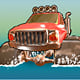 Camion
