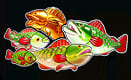 Poissons