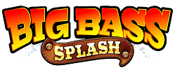 big-bass-splash-logo