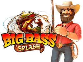 big-bass-splash-logo-2